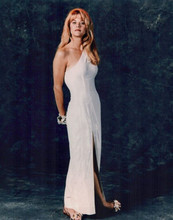 Meg Ryan Beautiful In Prom Dress 8x10 Photograph