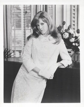 Penelope Ann Miller Gorgeous Set 8x10 Photograph