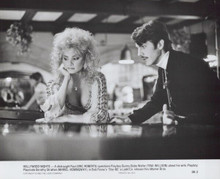 Star 80 1983 Movie Tina Willson Eric Roberts Film Scene 8x10 Original Photo