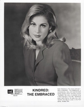 Kindred: The Embraced TV Show Kelly Rutherford Official 8x10 Original Photo