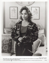 Fearless Movie 1993 Rosie Perez as Carla Film Scene 8x10 Original Photo