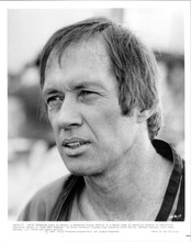 Lone Wolf McQuade Movie 1982 David Carradine as Rawley 8x10 Original Photo