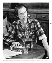 Fast Charlie Movie 1978 David Carradine Film Scene 8x10 Original Photo