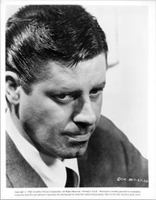 Jerry Lewis 1966 original 8x10 photo portrait Three on a Couch