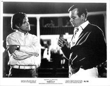 Where It's At 1969 original 8x10 photo David Janssen Robert Drivas