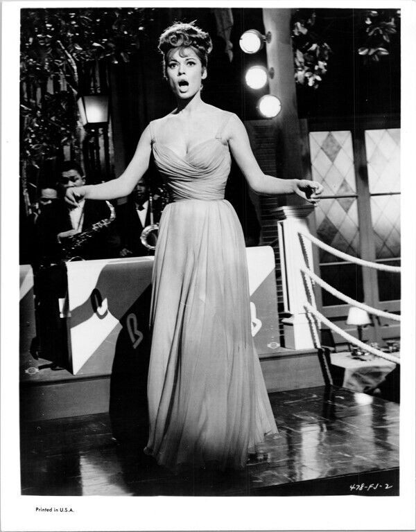 Amazon.com: Joan Crawford 1930's full body glamour pose in long night dress  & gown 8x10 : Clothing, Shoes & Jewelry