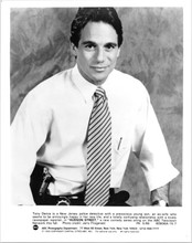 Tony Danza 1995 original 8x10 photo portrait Hudson Street TV series