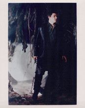 David Boreanaz Buffy The Vampire Slayer Scene 8x10 Photograph