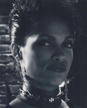 Rosario Dawson Sin City 8x10 Photograph