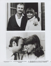 Buster 1988 Movie Phil Collins and Julie Walters Official 8x10 Photograph