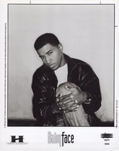 Babyface 1994 American Singer Songwriter Official 8x10 Photograph