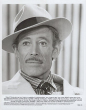 My Favorite Year 1982 Movie with Peter O'Toole Official 8x10 Original Photograph