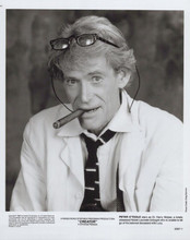 Creator 1984 Movie with Peter O'Toole Official 8x10 Original Photograph