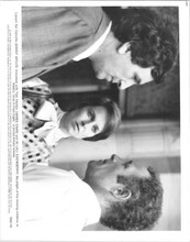 Hide in Plain Sight original 8x10 photo Danny Aiello James Caan Jill Eikenberry