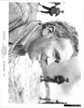 Red Buttons 1965 original 8x10 photo war movie Up From The Beach