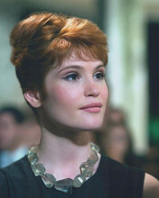Gemma Arterton as Strawberry Fields 2008 Bond girl Quantum of Solace 8x10 photo