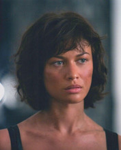 Olga Kurylenko as Camille Montes Bond girl 2008 Quantum of Solace 8x10 photo