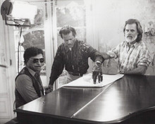 Hail Hail Rock and Roll 1987 Little Richard Chuck Berry Taylor Hackford 8x10