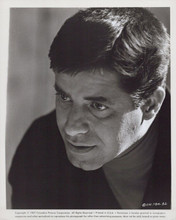 Jerry Lewis on the set of 1967 The Big Mouth original 8x10 photo