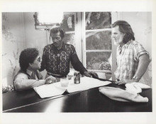 Hail Hail Rock & Roll Little Richard Chuck Berry T Hackford original 8x10 photo