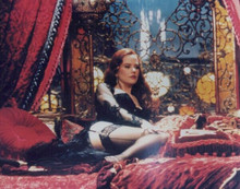 Nicole Kidman as Satine in 2001 Moulin Rogue Movie 8x10 Photograph