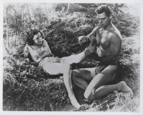 Image 1