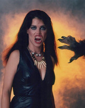 Elizabeth Brooks Movie Scene from The Howling 1981 8x10 Photograph