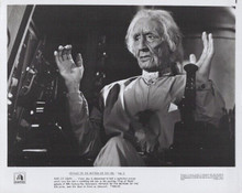 Voyage to the Bottom of the Sea original 8x10 photo TV series Victor Jory