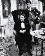 Once Upon A Time in America 8x10 inch photo Robert De Niro James Woods