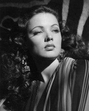 Vivien Leigh beautiful glamour portrait 1941 That Hamilton Woman 8x10 photo