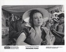 Paradise Road 1997 original 8x10 photo Jennifer Ehle portrait