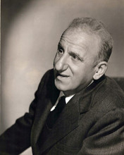 Jimmy Durante classic Hollywood 1930's MGM publicity portrait 8x10 inch photo