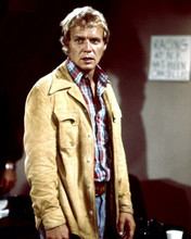 David Soul in his classic cop role Starsky and Hutch 8x10 inch photo