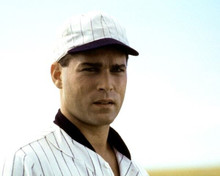 Ray Liotta in baseball outfit Field of Dreams 8x10 inch photo