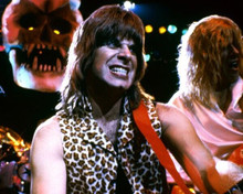 Ozzy Osbourne Black Sabbath legendary front man 8x10 inch real photo
