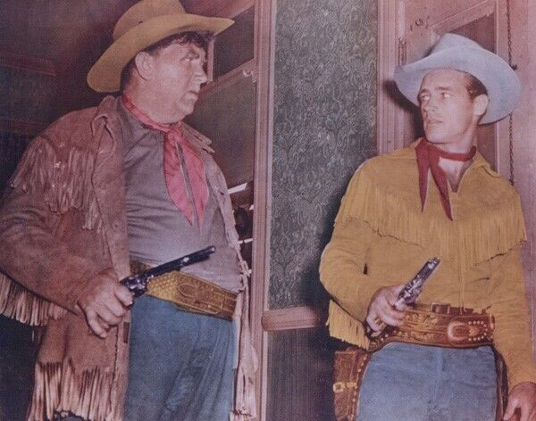 Wild Bill Hickok 50s ヴィンテージ　ペインター Bonhams : WILD BILL HICKOK'S SPRINGFIELD TRAPDOOR RIFLE BURIED BY