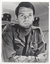 Gary Lockwood vintage 8x10 inch photo 2001 A Space Odyssey