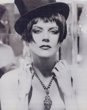 Nicole Kidman 8x10 Photograph