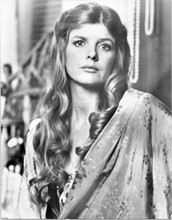 Katharine Ross 1978 The Betsy 8x10 inch photo