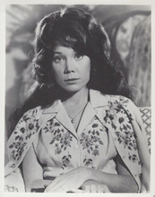 Sissy Spacek as Loretta Lynn Coal Miner's Daughter vintage 8x10 inch photo