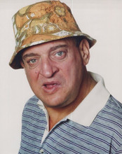 Rodney Dangerfield classic expression Caddyshack vintage 8x10 inch photo