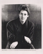 James Spader 1990 vintage 8x10 inch photo White Palace