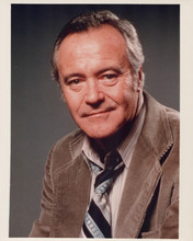 Jack Lemmon as Jack Godell Ventana Nuclear Plant Supervisor 8x10 inch photo