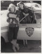 Image 1 Image 1