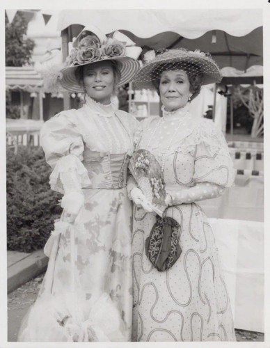 Image 1 Image 1