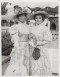 Image 1 Image 1