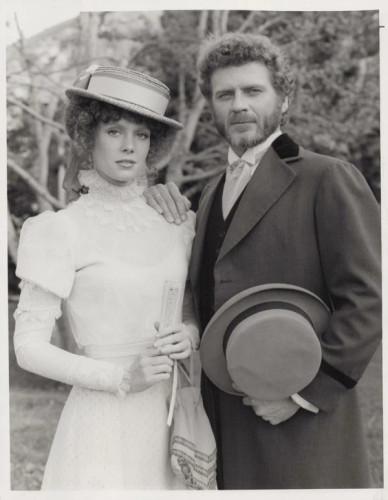 Image 1 Image 1