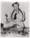 Image 1 Image 1