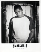 Smallville 2001 Sam Jones III as Pete Ross Vintage 8x10 Inch Photo