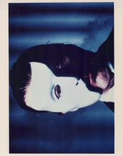 The Phantom Of The Opera Michael Crawford Vintage 8x10 Inch Photo